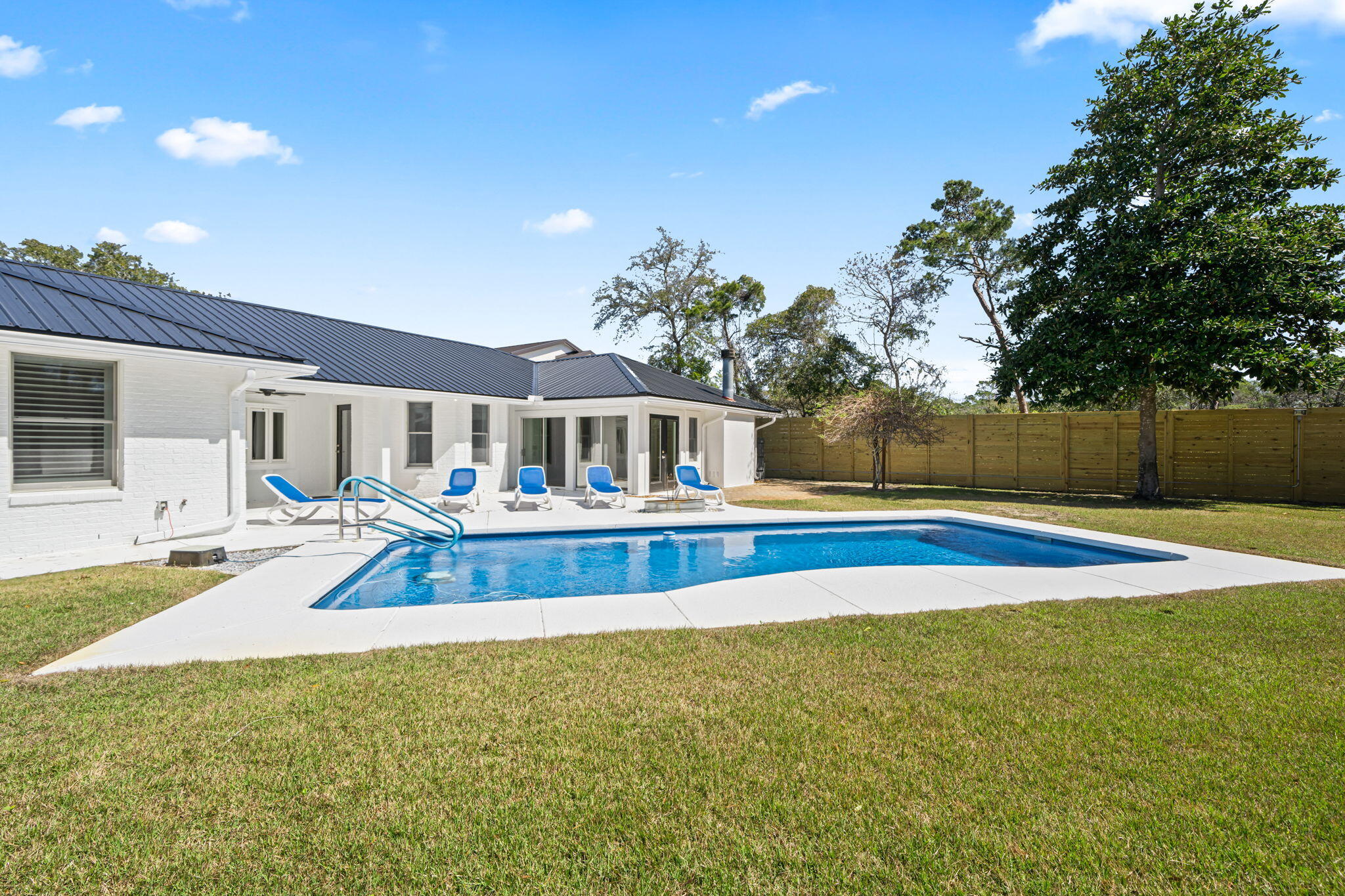 497 Walton Way Miramar Beach, FL 32550 - Photo 42 of 52 42