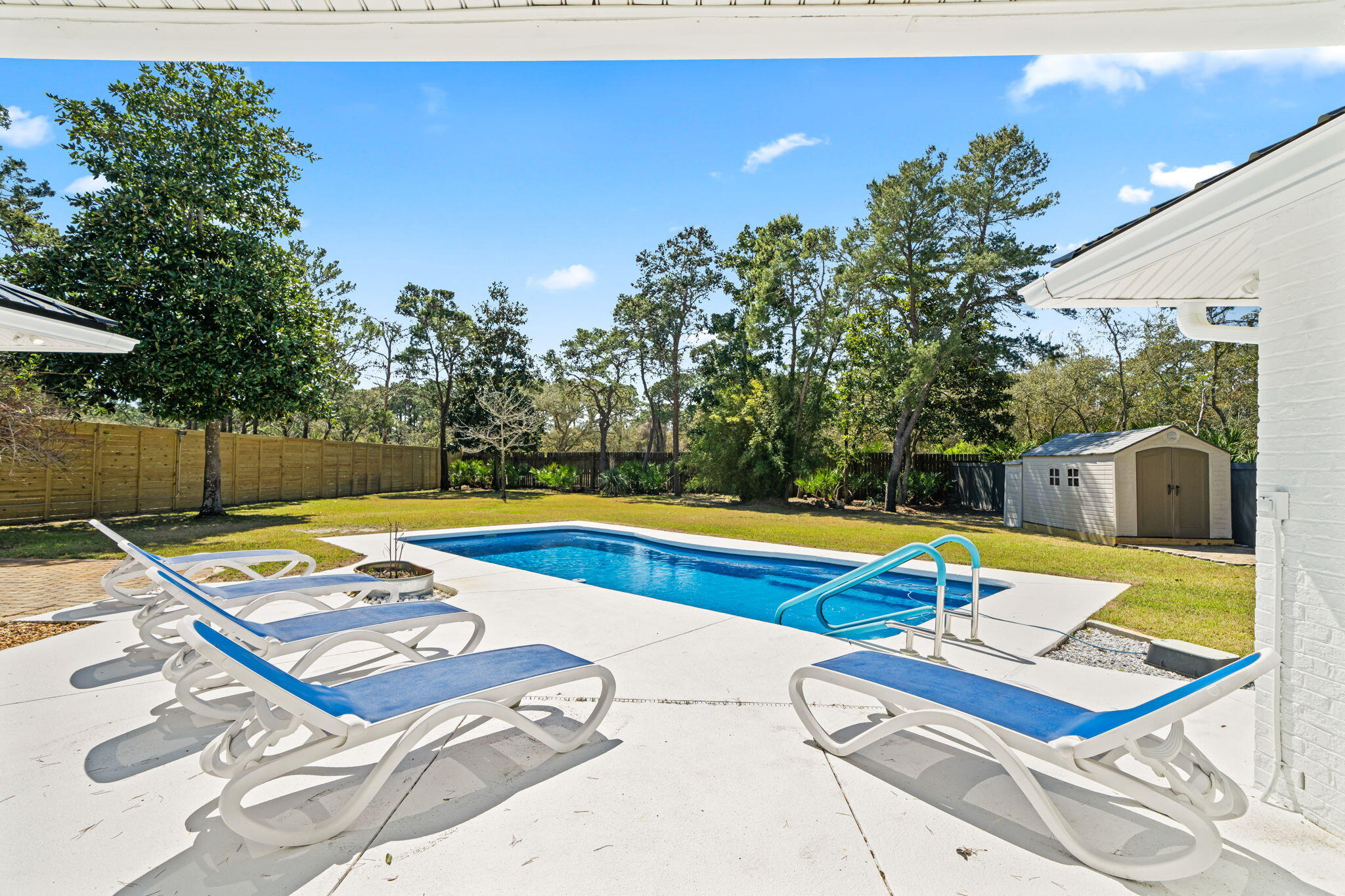 497 Walton Way Miramar Beach, FL 32550 - Photo 43 of 52 43