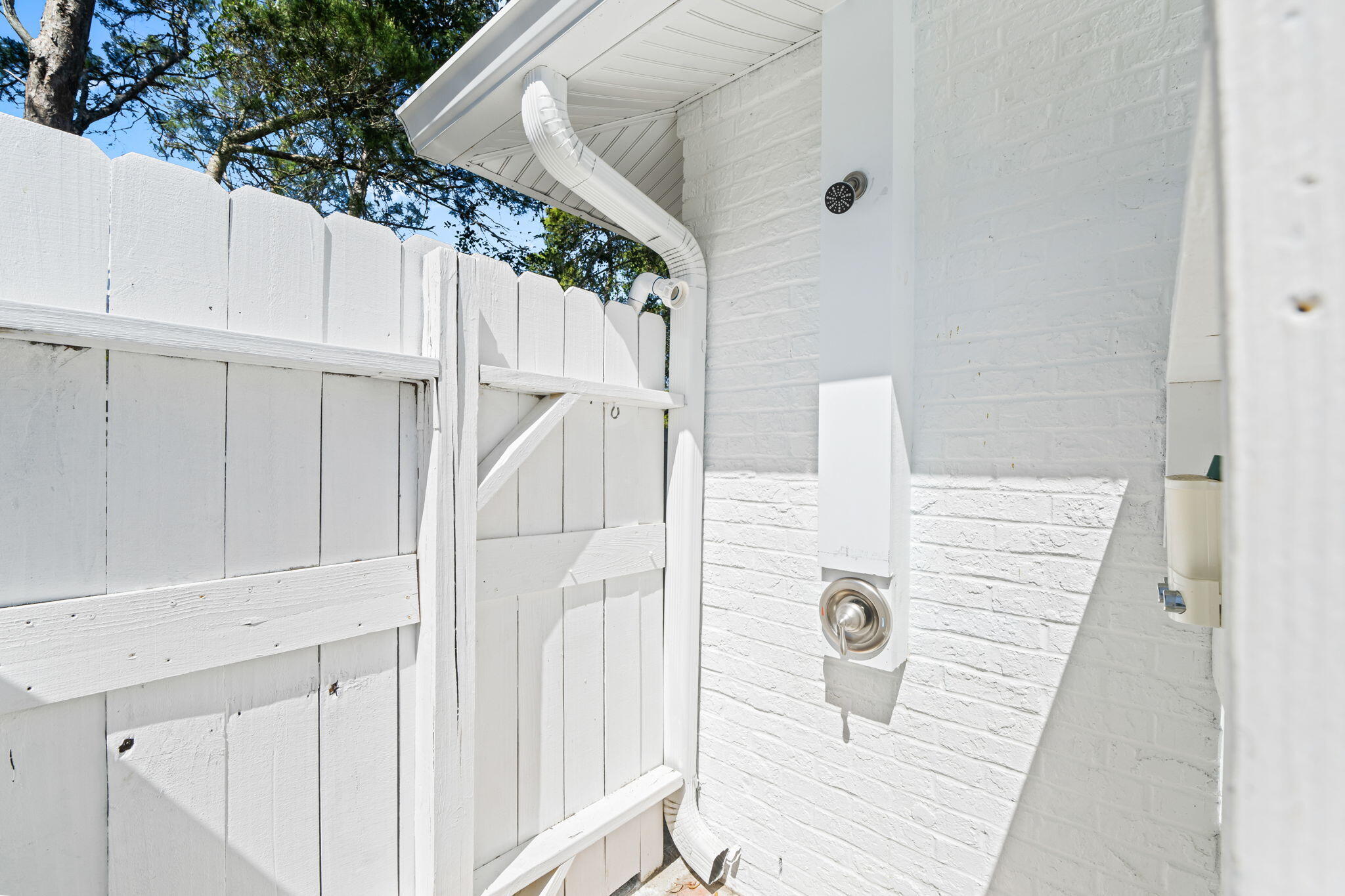 497 Walton Way Miramar Beach, FL 32550 - Photo 44 of 52 44