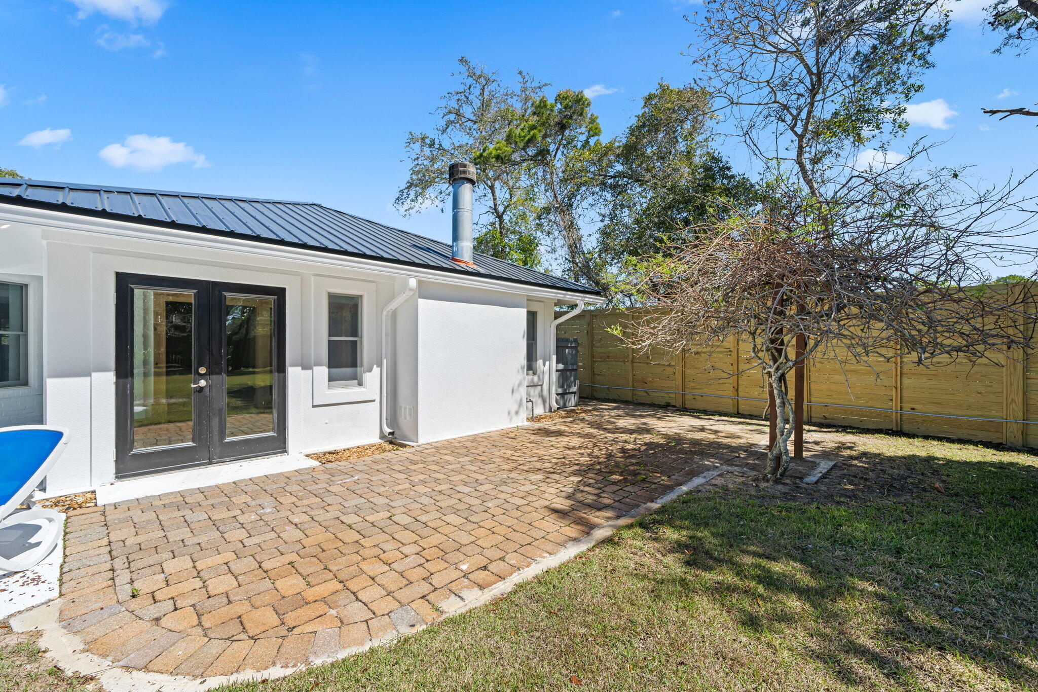 497 Walton Way Miramar Beach, FL 32550 - Photo 45 of 52 45