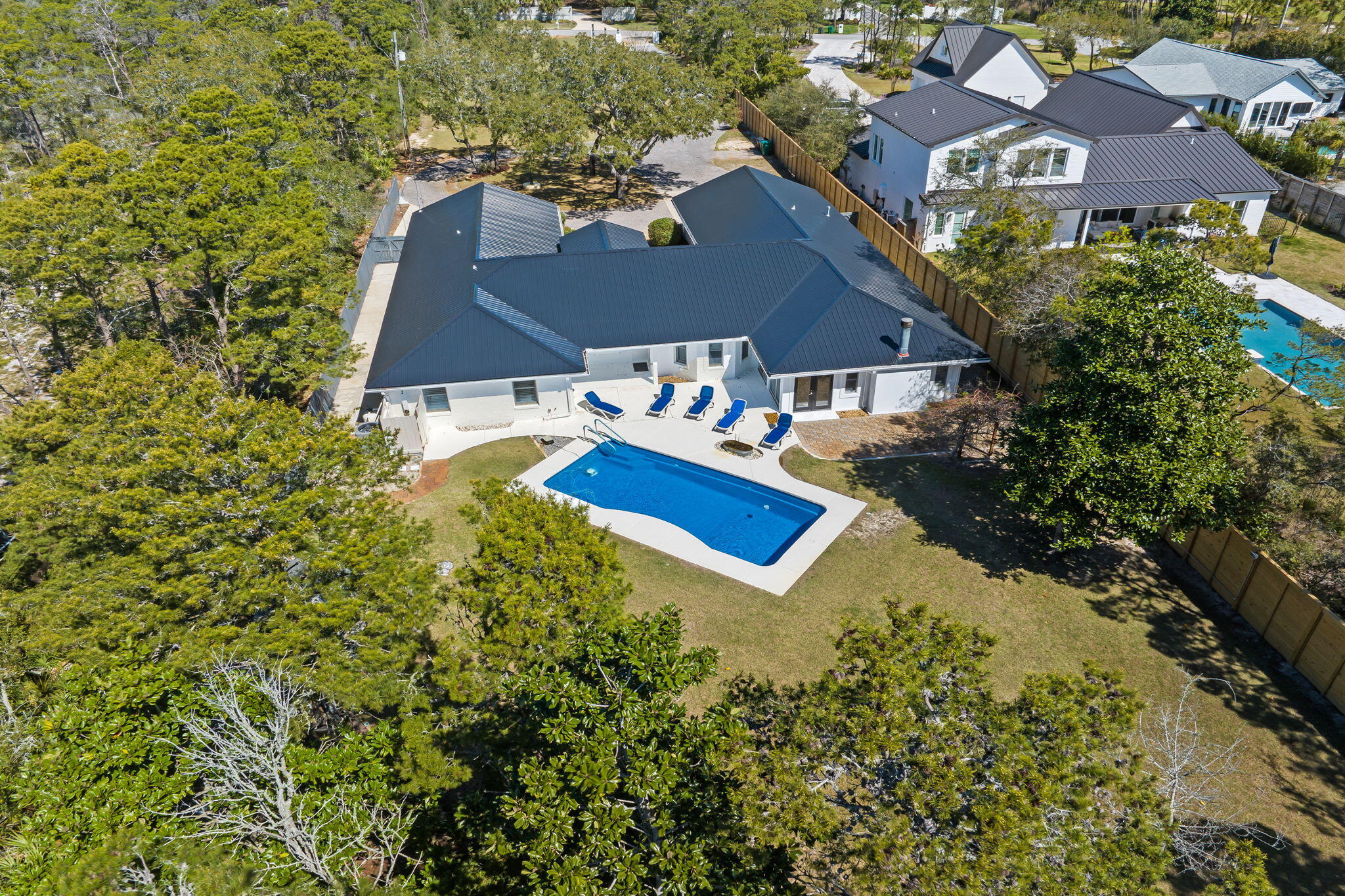 497 Walton Way Miramar Beach, FL 32550 - Photo 46 of 52 46