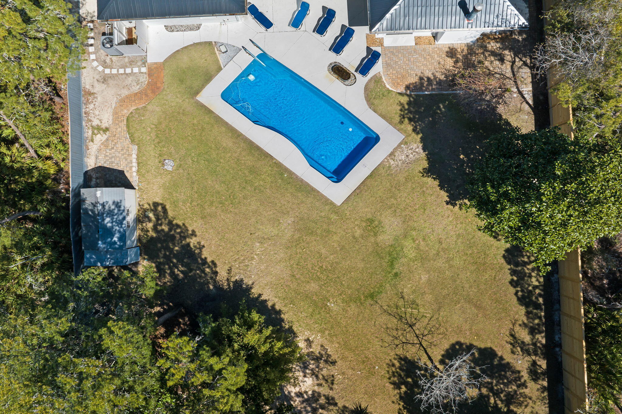 497 Walton Way Miramar Beach, FL 32550 - Photo 47 of 52 47