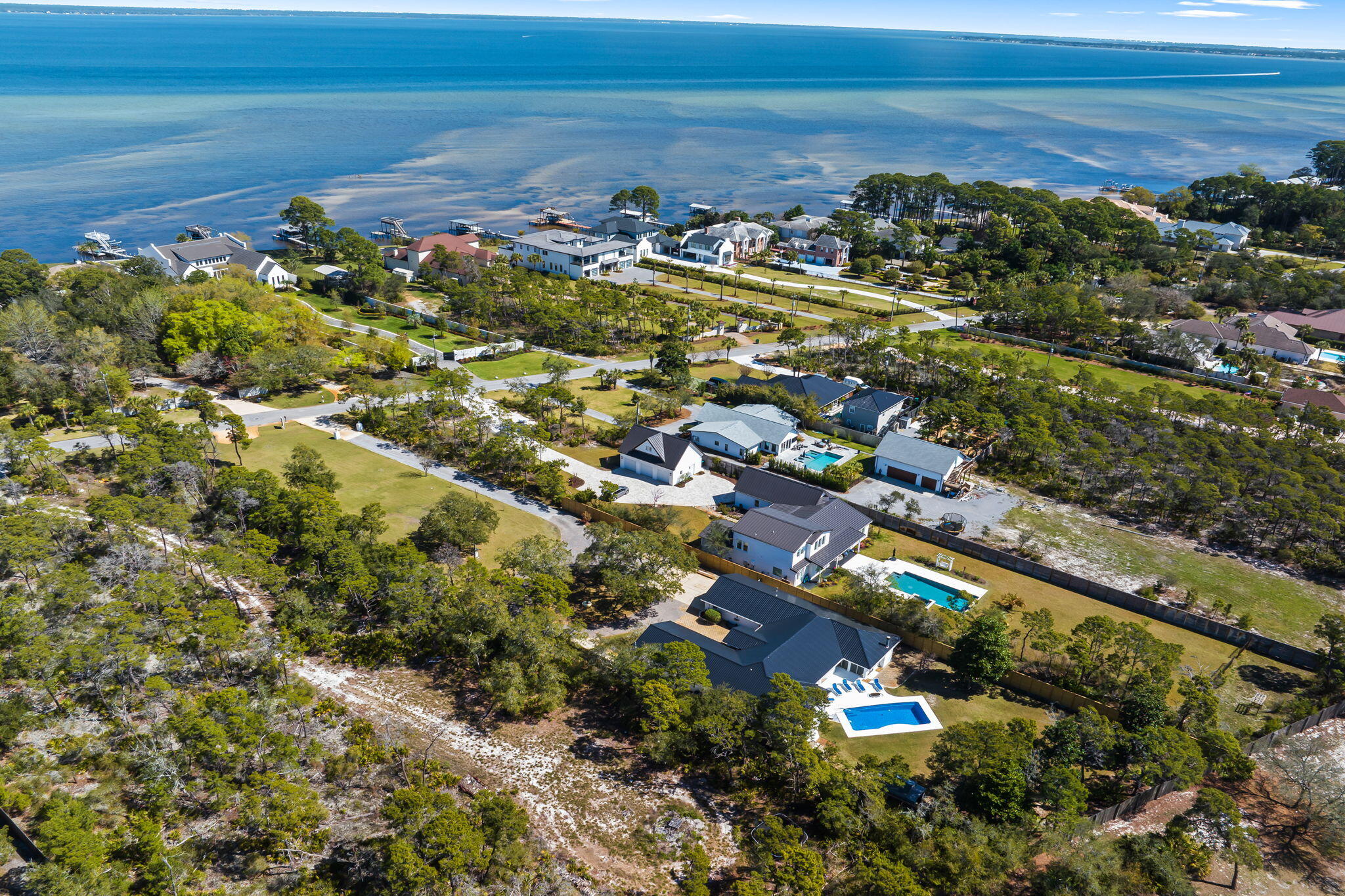 497 Walton Way Miramar Beach, FL 32550 - Photo 48 of 52 48