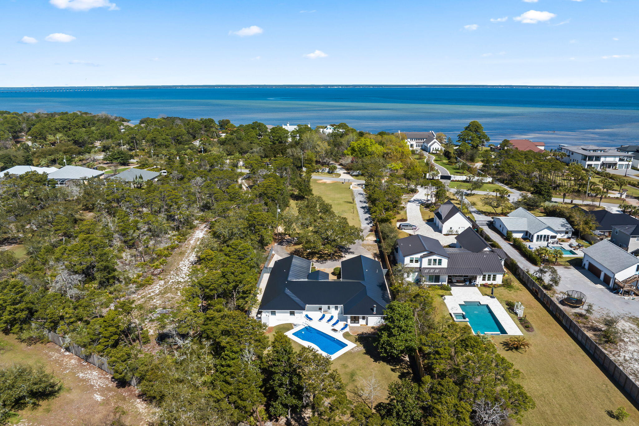 497 Walton Way Miramar Beach, FL 32550 - Photo 49 of 52 49