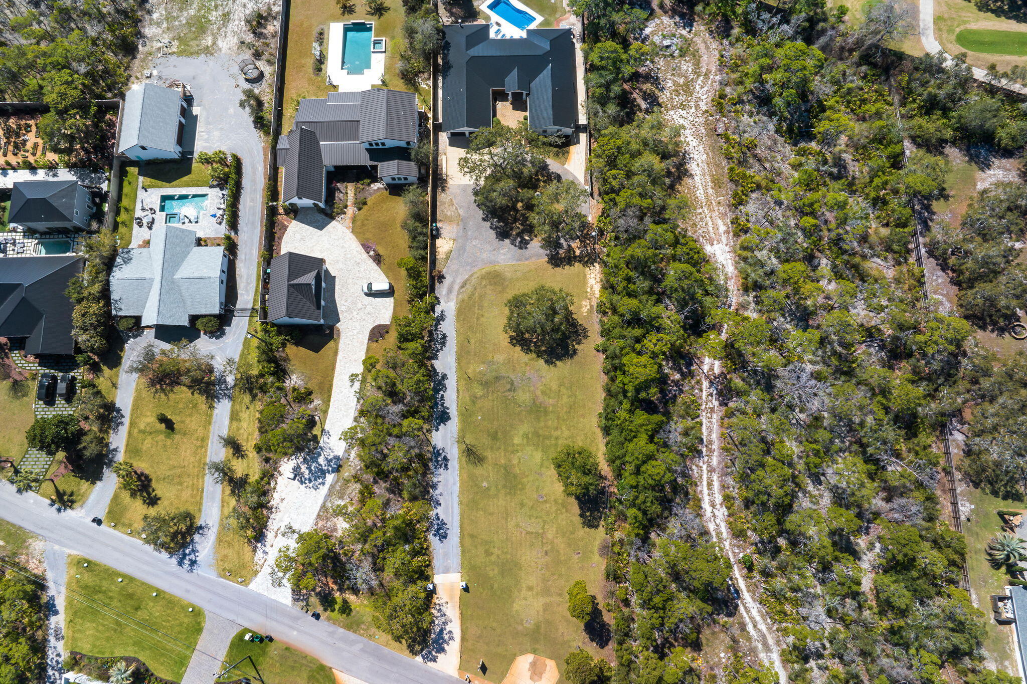 497 Walton Way Miramar Beach, FL 32550 - Photo 5 of 52 5