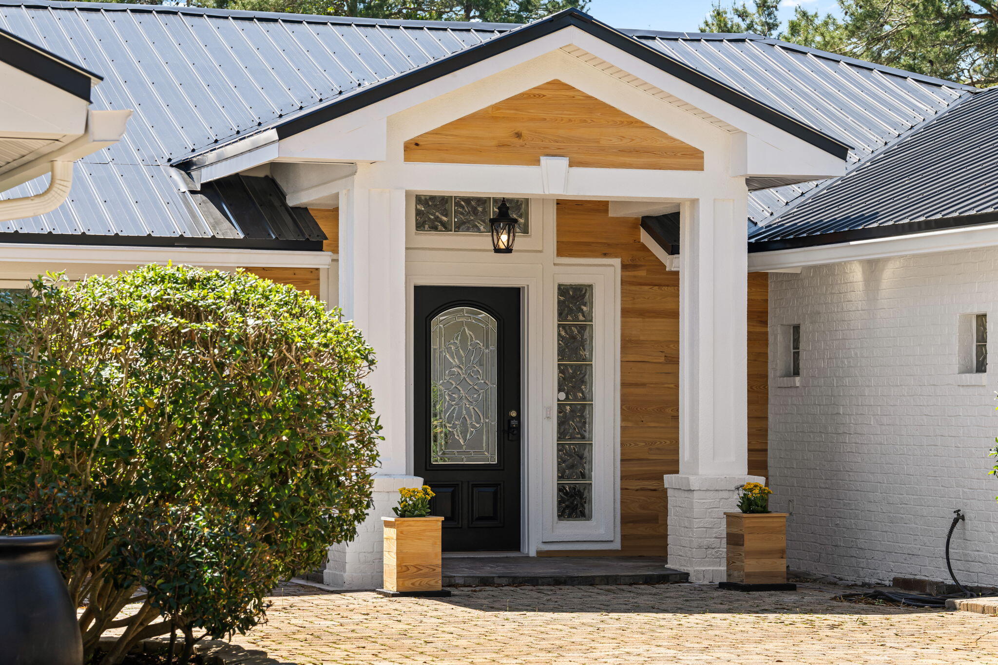 497 Walton Way Miramar Beach, FL 32550 - Photo 6 of 52 6