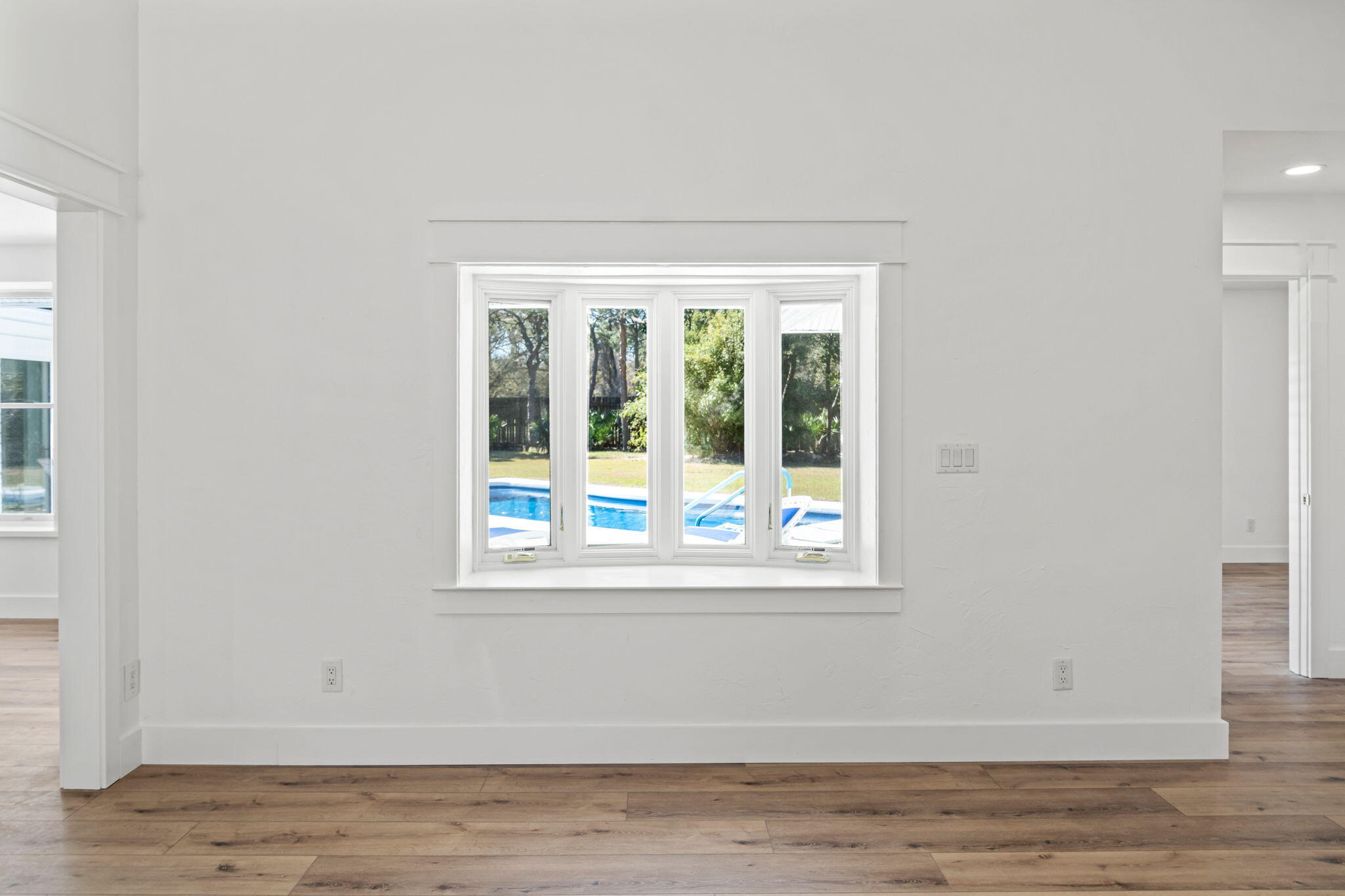 497 Walton Way Miramar Beach, FL 32550 - Photo 8 of 52 8