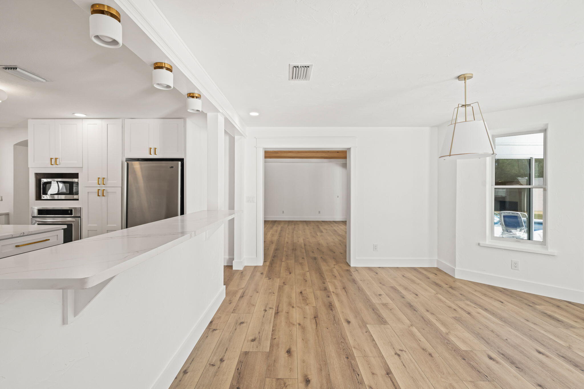 497 Walton Way Miramar Beach, FL 32550 - Photo 9 of 52 9