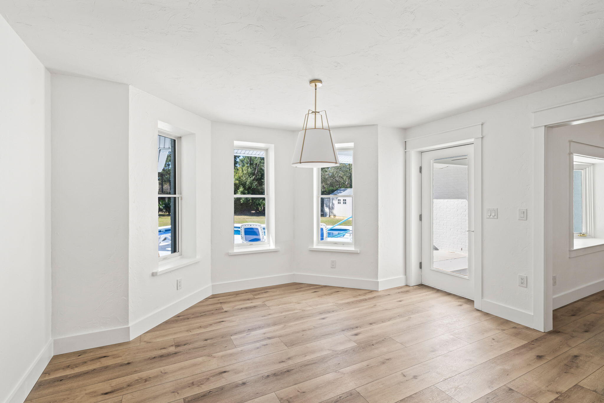 497 Walton Way Miramar Beach, FL 32550 - Photo 10 of 52 10