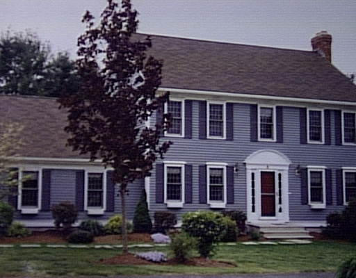 3 Carroll Manor Road Grafton, MA 01536 - Photo 1 of 1 Gallery Image 1