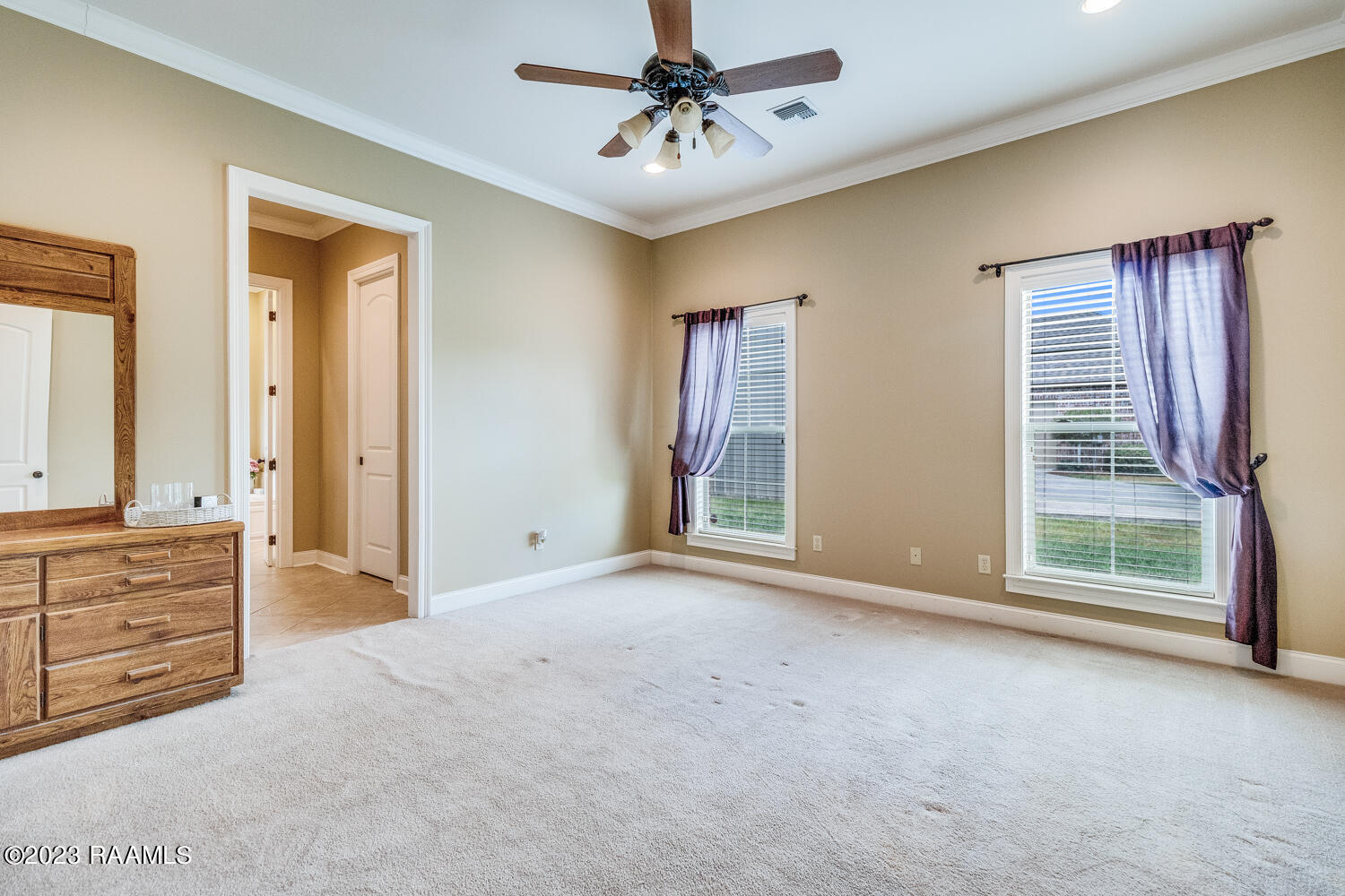 1736 Denais Road Duson, LA 70529 - Photo 17 of 31