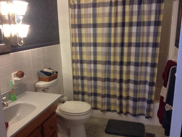 121 Cherry Road Berea, KY 40403 - Photo 19 of 37 Photo 19