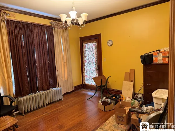 $124,900 | 425 Washington Avenue, Dunkirk, NY 14048