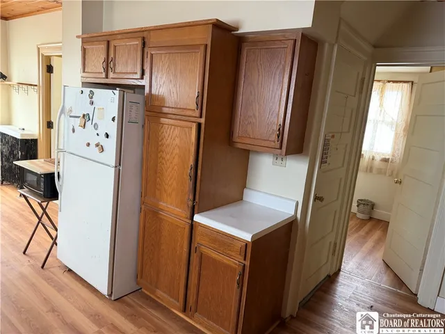 $124,900 | 425 Washington Avenue, Dunkirk, NY 14048