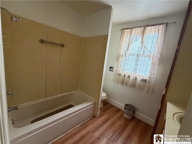 $124,900 | 425 Washington Avenue, Dunkirk, NY 14048