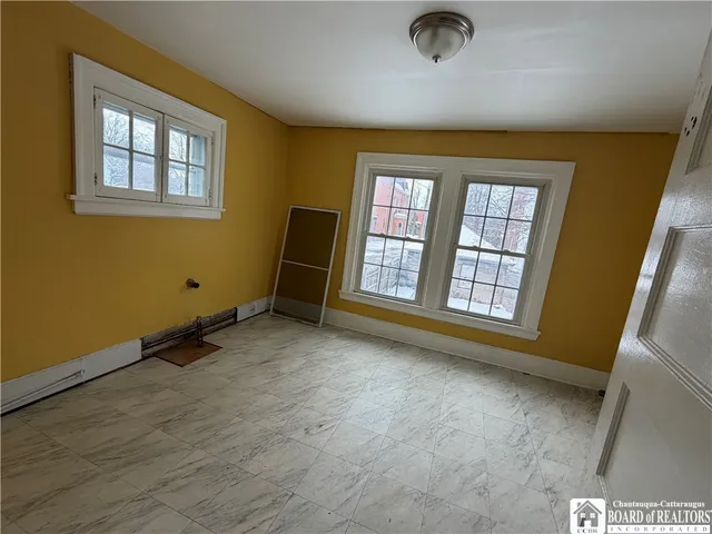 $124,900 | 425 Washington Avenue, Dunkirk, NY 14048