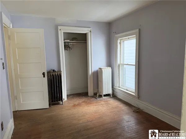 $124,900 | 425 Washington Avenue, Dunkirk, NY 14048