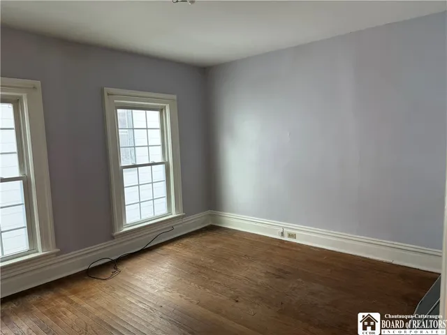 $124,900 | 425 Washington Avenue, Dunkirk, NY 14048