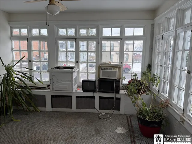 $124,900 | 425 Washington Avenue, Dunkirk, NY 14048