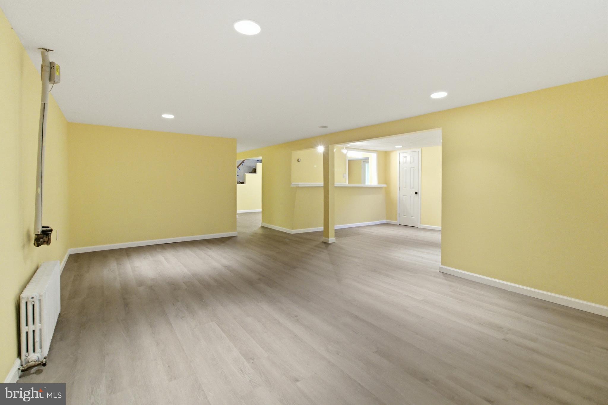 791 Loch Lomond Road Philipsburg, PA 16866 - Photo 20 of 32