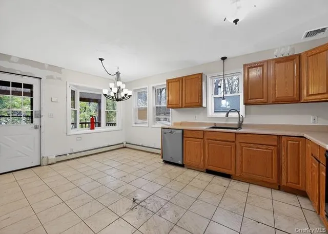 $524,700 | 39 Requa Street, Briarcliff Manor, NY 10510