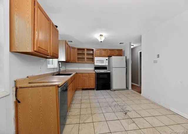 $524,700 | 39 Requa Street, Briarcliff Manor, NY 10510