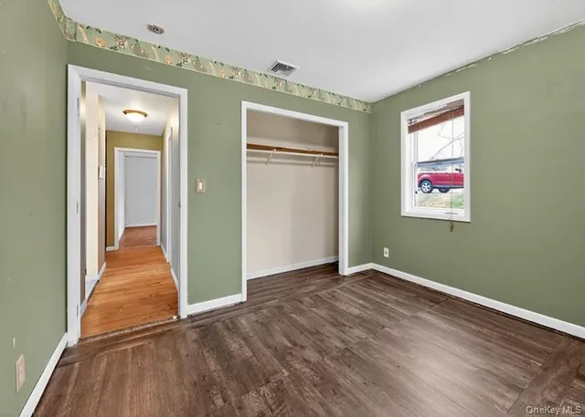 $524,700 | 39 Requa Street, Briarcliff Manor, NY 10510