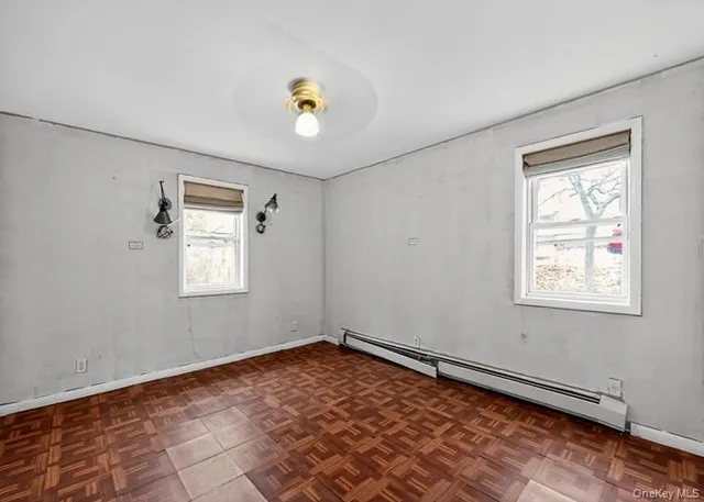 $524,700 | 39 Requa Street, Briarcliff Manor, NY 10510