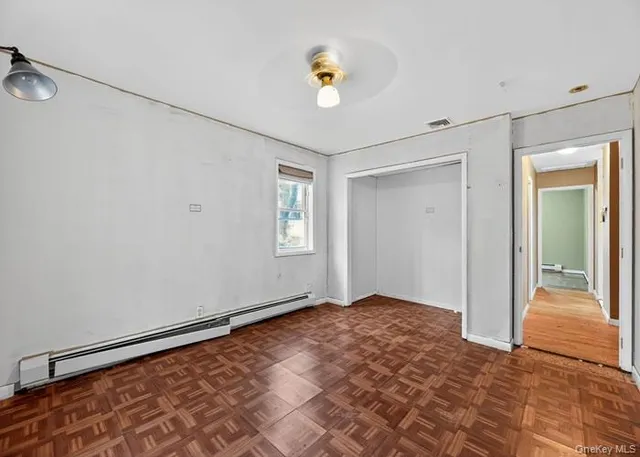 $524,700 | 39 Requa Street, Briarcliff Manor, NY 10510