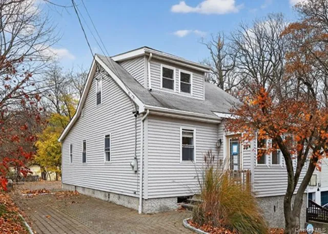 $524,700 | 39 Requa Street, Briarcliff Manor, NY 10510