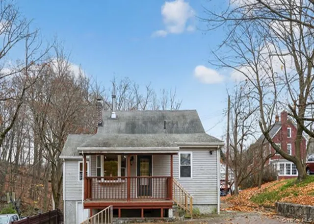 $524,700 | 39 Requa Street, Briarcliff Manor, NY 10510