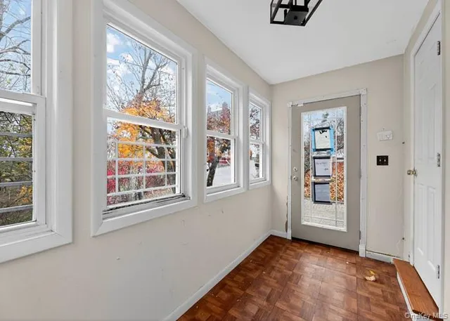 $524,700 | 39 Requa Street, Briarcliff Manor, NY 10510