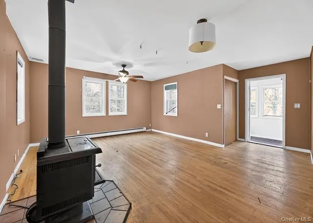 $524,700 | 39 Requa Street, Briarcliff Manor, NY 10510