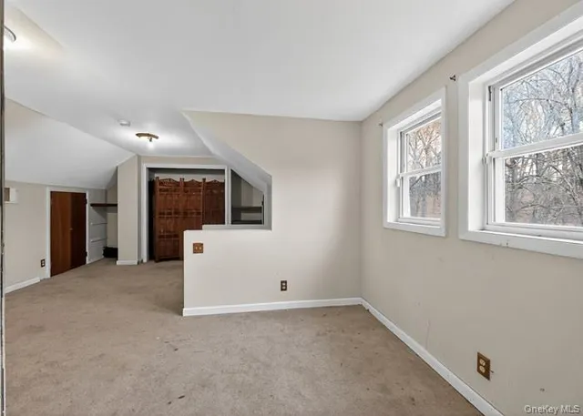 $524,700 | 39 Requa Street, Briarcliff Manor, NY 10510