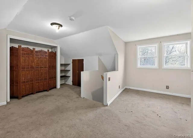 $524,700 | 39 Requa Street, Briarcliff Manor, NY 10510