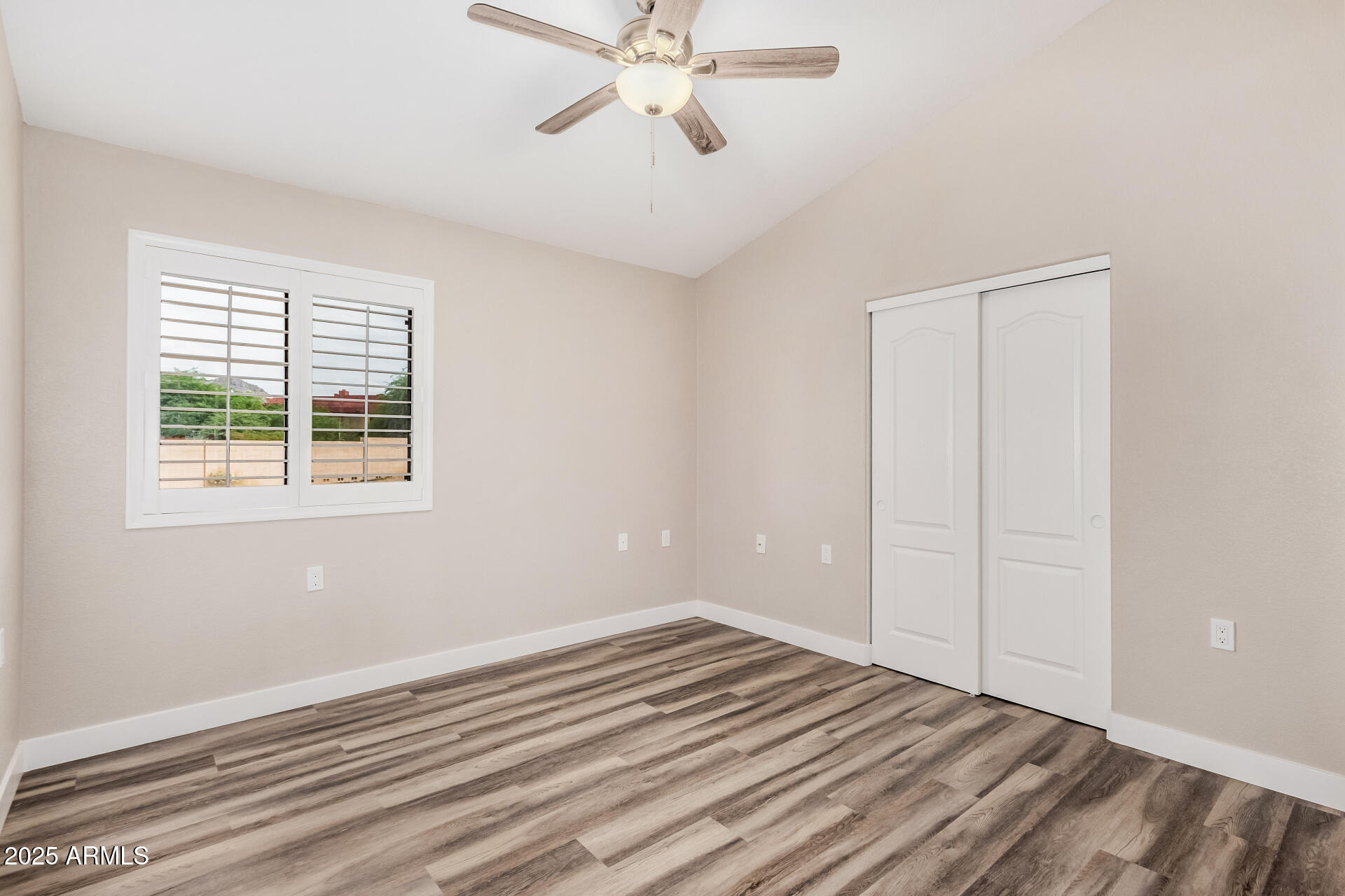 8112 East McDowell Road Mesa, AZ 85207 - Photo 8 of 14