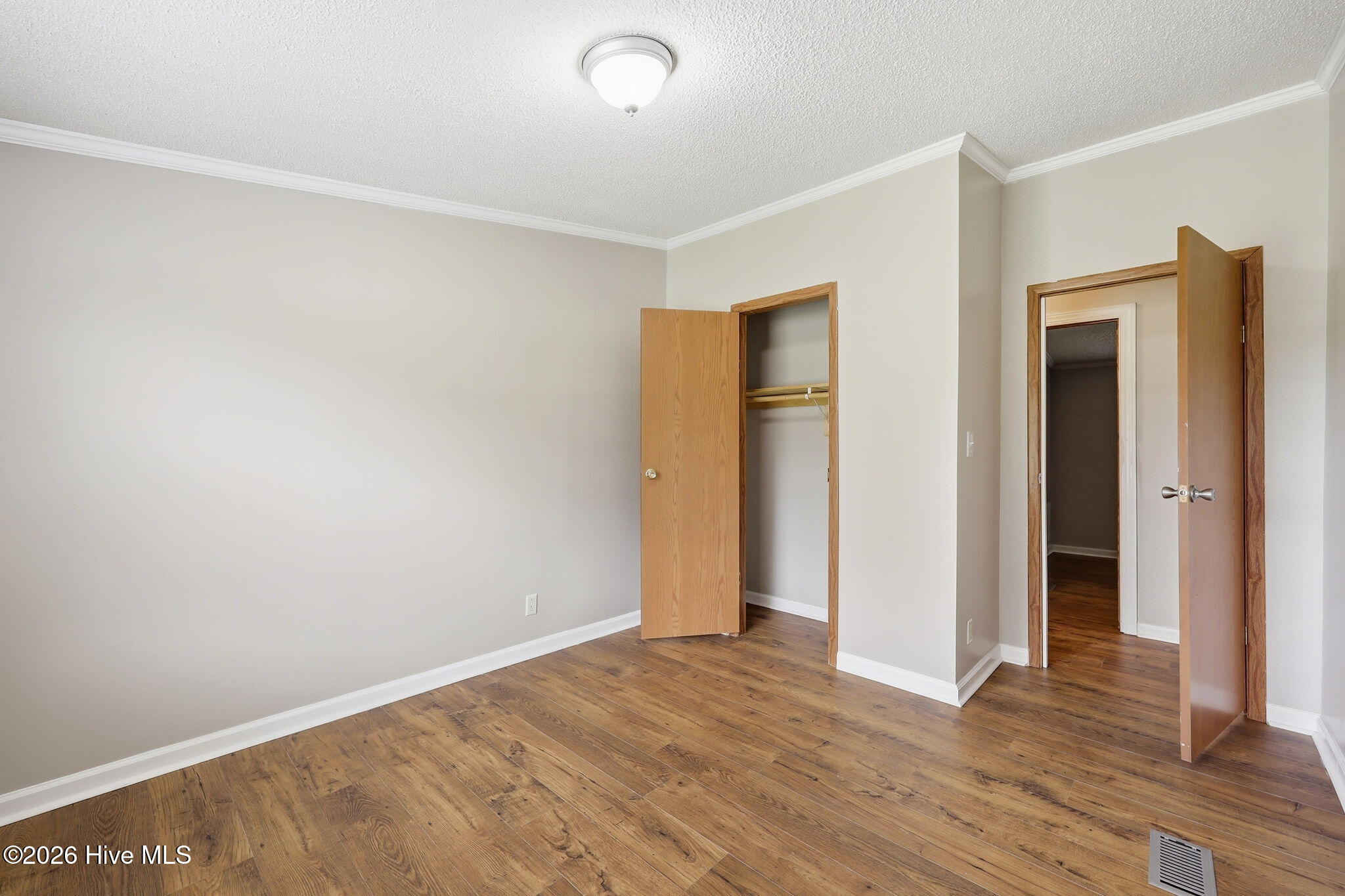 867 Kate Road Pinetops, NC 27864 - Photo 45 of 54 Gallery Image 45