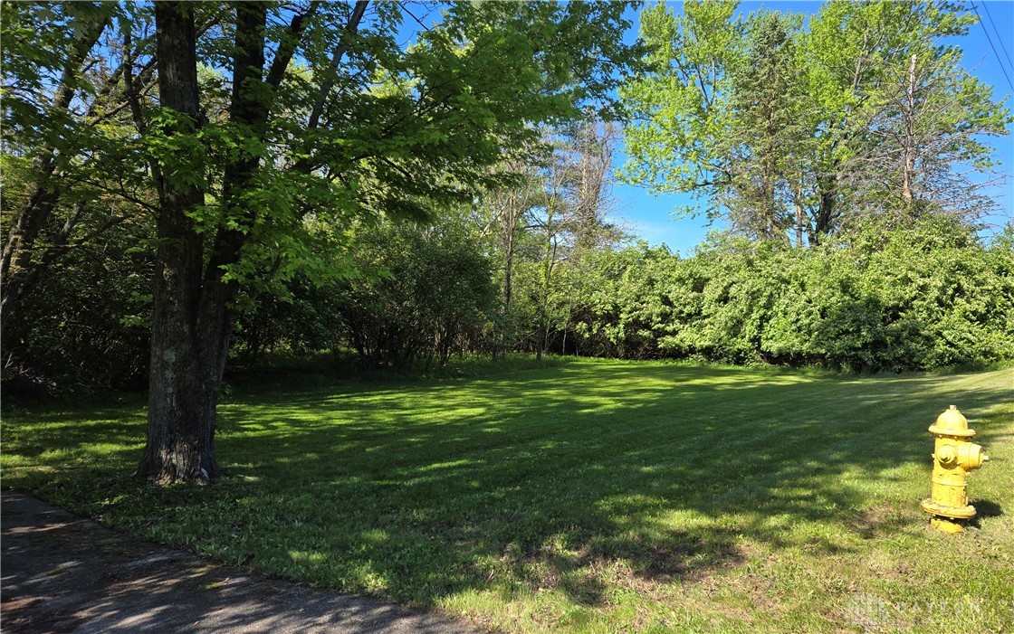 2415 New Germany Trebein Road Dayton, OH 45431 - Photo 1 of 4