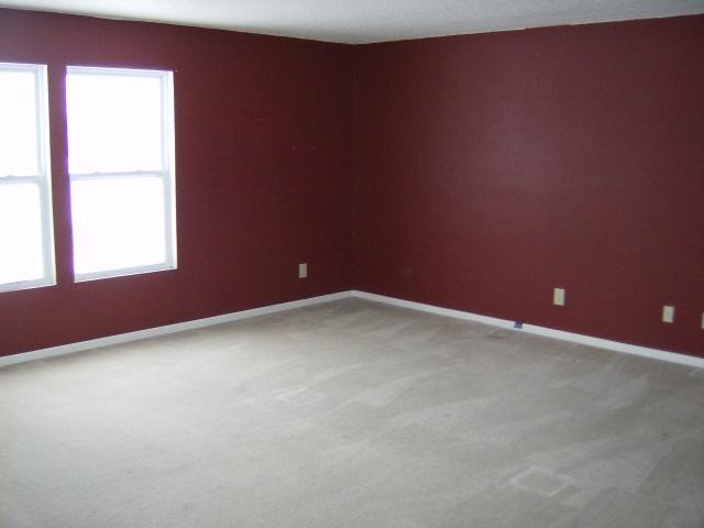 8824 Cardinal Flower Lane Indianapolis, IN 46231 - Photo 2 of 5
