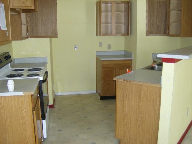 8824 Cardinal Flower Lane Indianapolis, IN 46231 - Photo 3 of 5