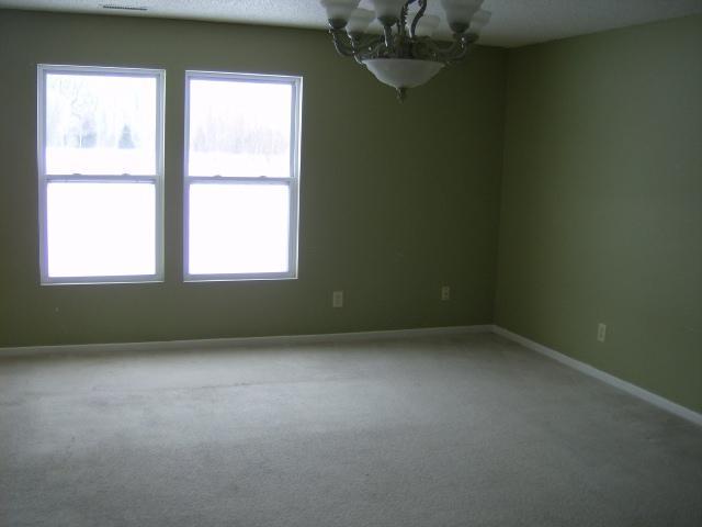 8824 Cardinal Flower Lane Indianapolis, IN 46231 - Photo 4 of 5