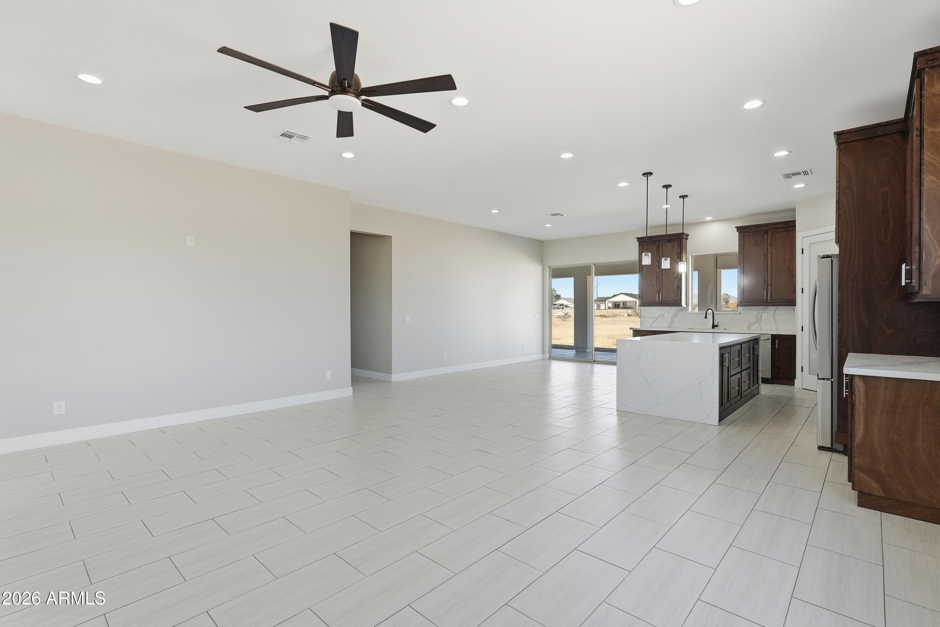 36826 West Osborn Road Tonopah, AZ 85354 - Photo 17 of 54