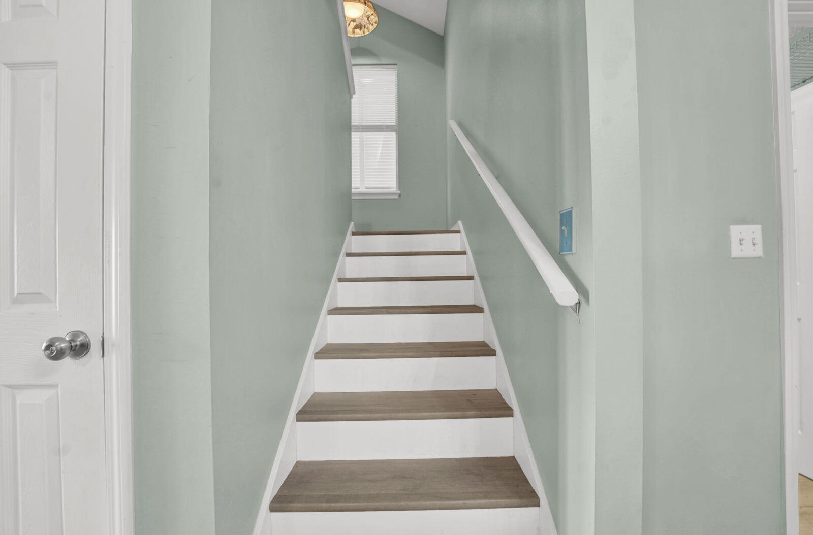 93 Beachfront Trail Santa Rosa Beach, FL 32459 - Photo 16 of 42 a view of entryway