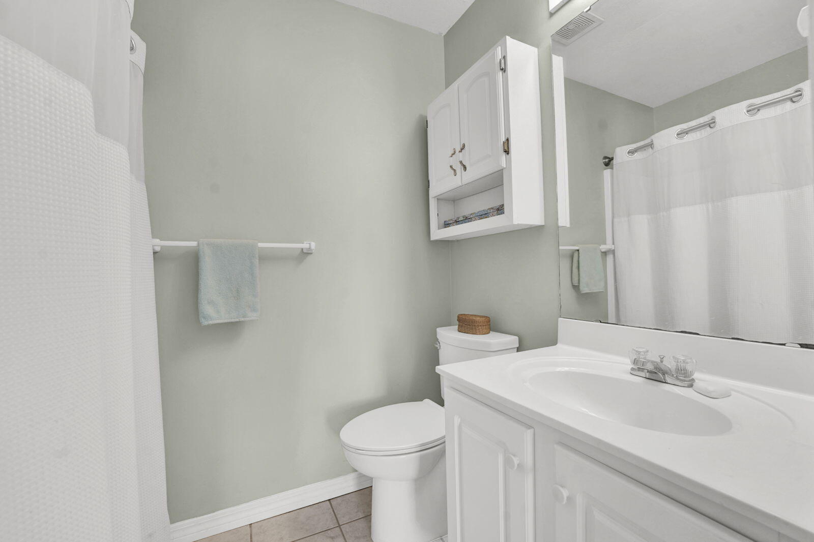 93 Beachfront Trail Santa Rosa Beach, FL 32459 - Photo 29 of 42 a bathroom with a sink toilet and vanity