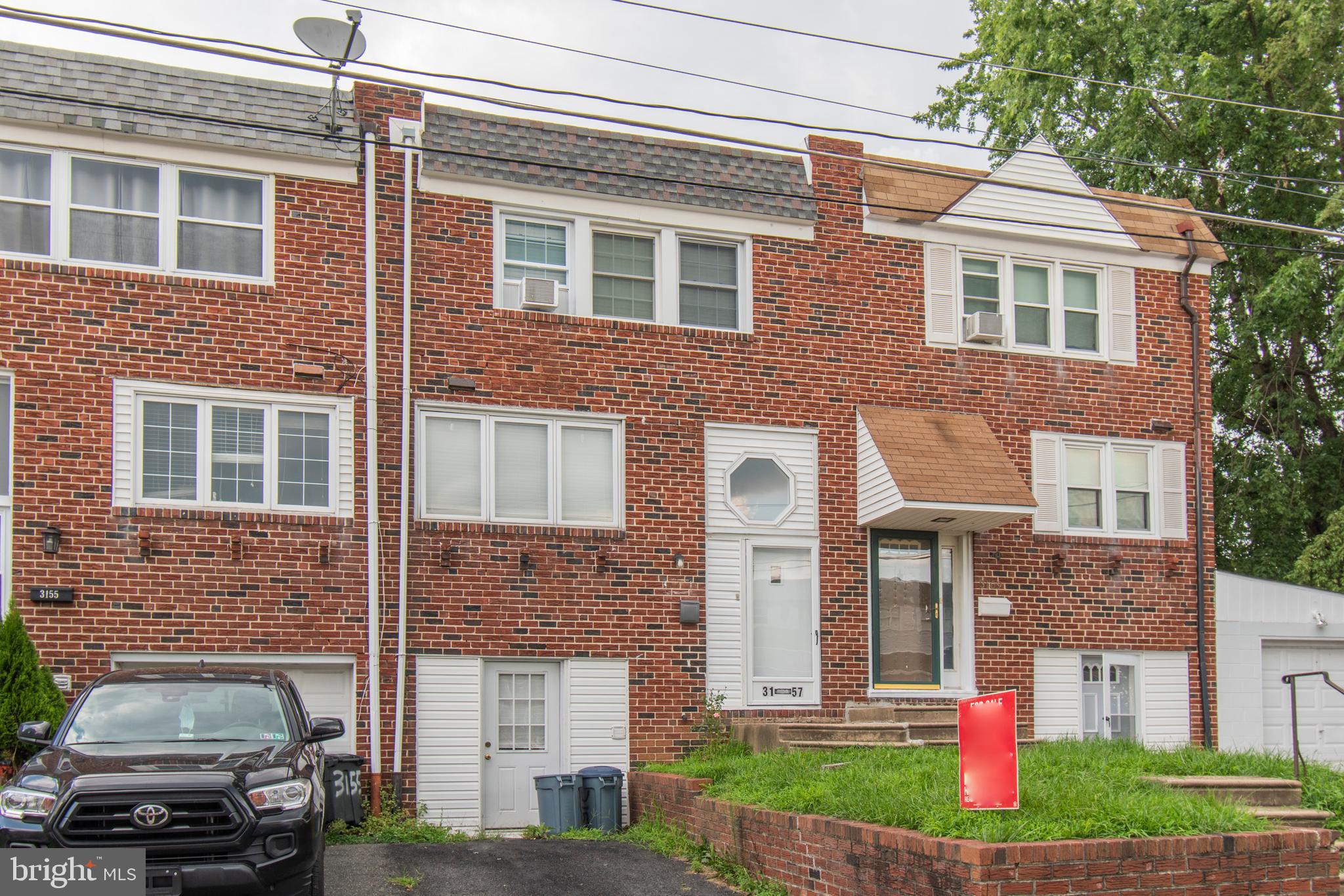 3157 Birch Road Philadelphia, PA 19154 - Photo 1 of 17