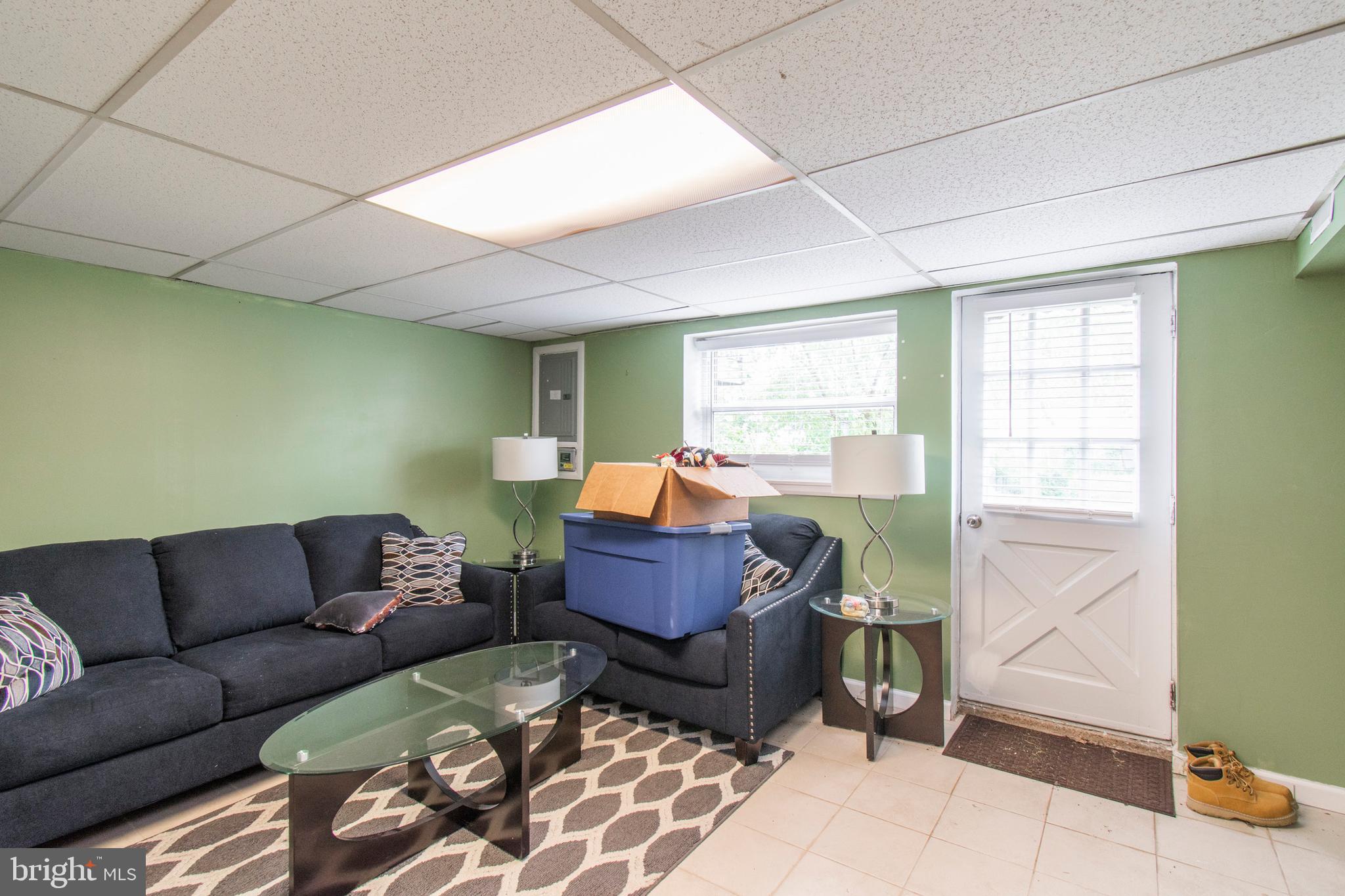 3157 Birch Road Philadelphia, PA 19154 - Photo 14 of 17