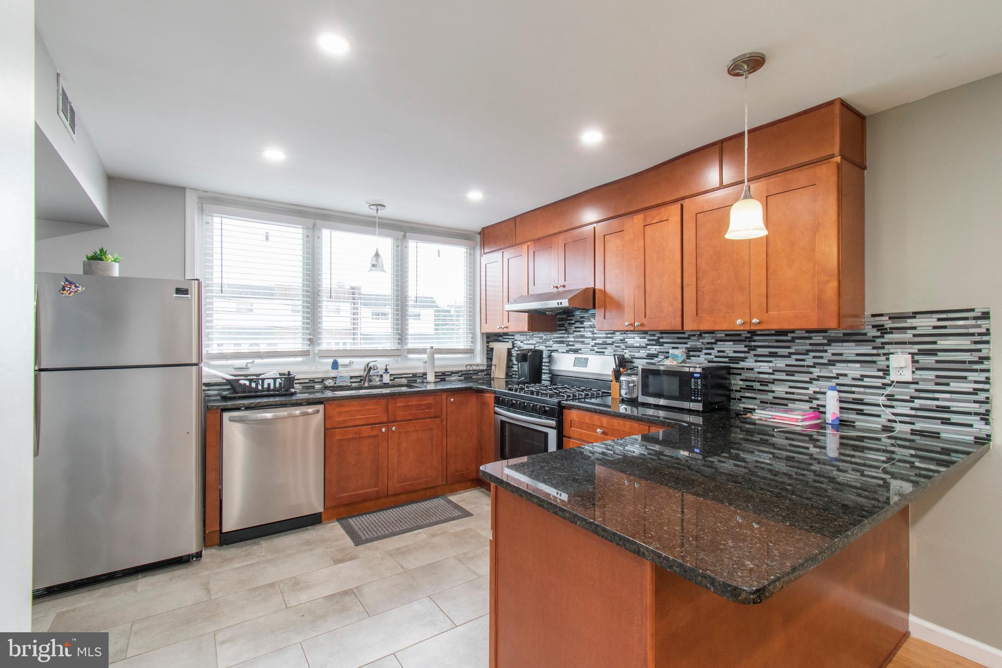 3157 Birch Road Philadelphia, PA 19154 - Photo 6 of 17