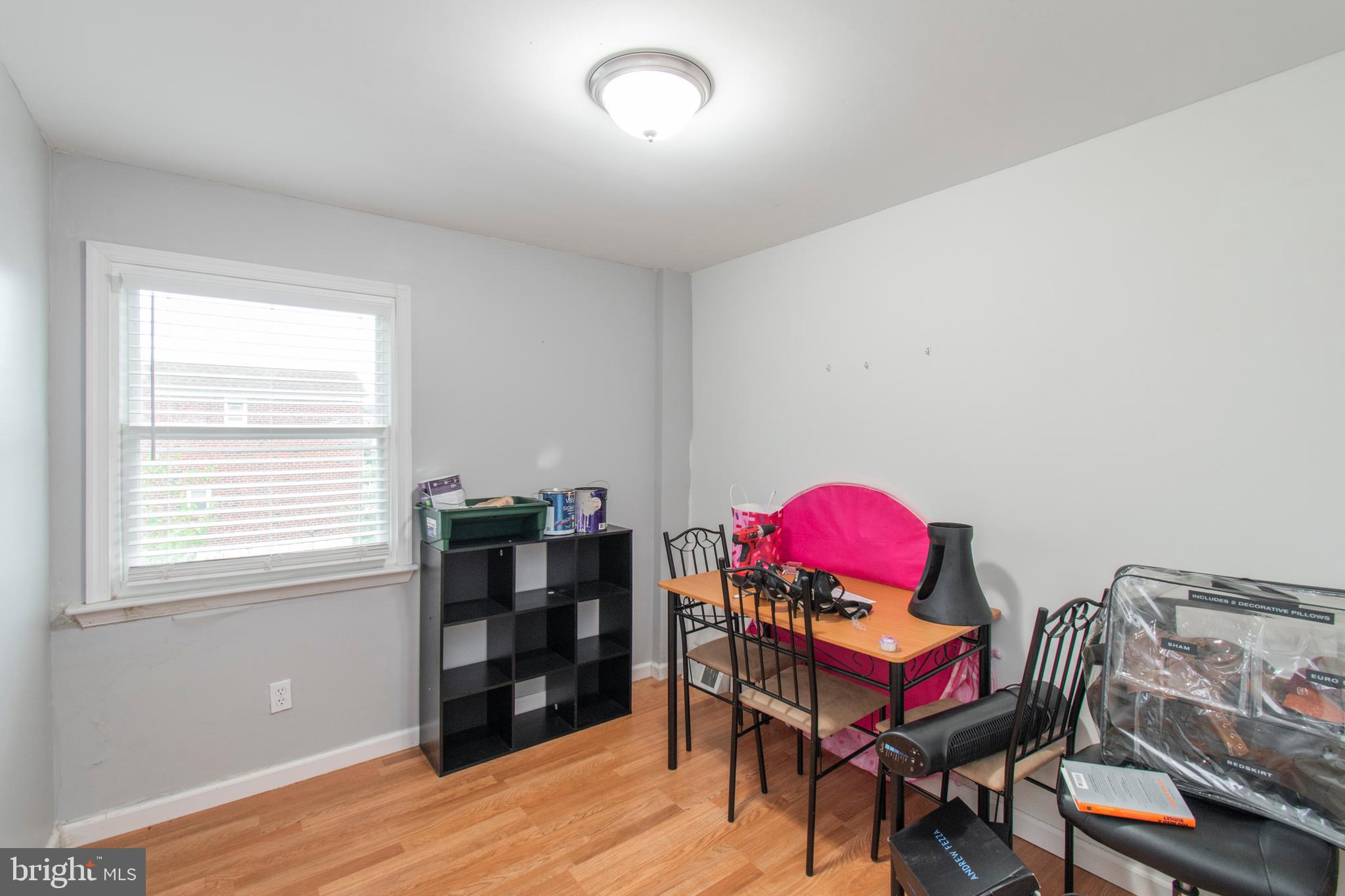 3157 Birch Road Philadelphia, PA 19154 - Photo 8 of 17