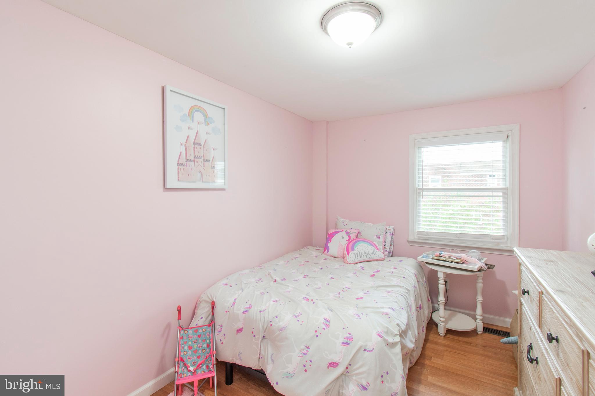 3157 Birch Road Philadelphia, PA 19154 - Photo 9 of 17
