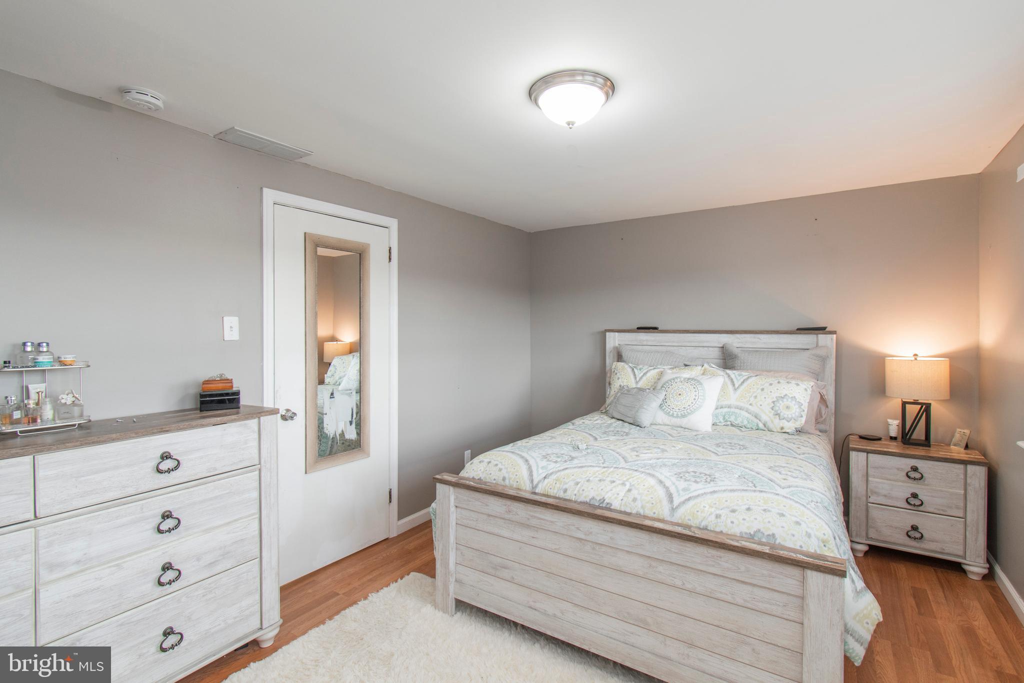 3157 Birch Road Philadelphia, PA 19154 - Photo 10 of 17
